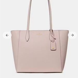 Kate Spade Dana Tote